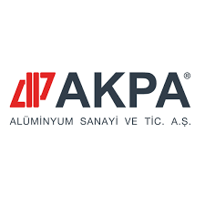 Akpa alüminyum