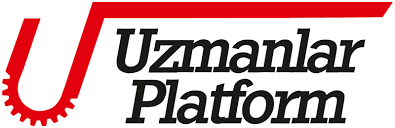 Uzmanlar platform