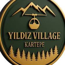 Yıldız Village Kartepe